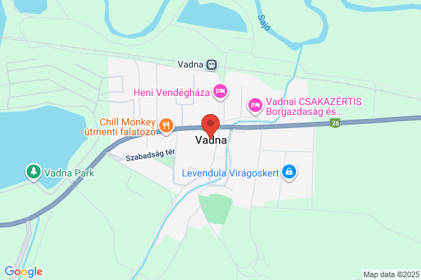 Szegvár És Vidéke Takarékszöv.