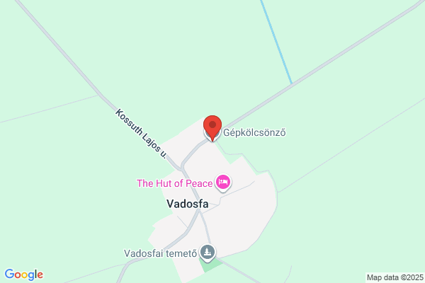 Helytörténeti Kiállítás