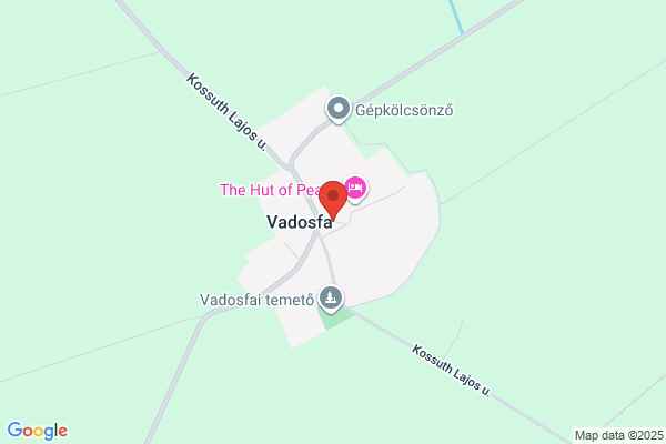 Községi Könyvtár
