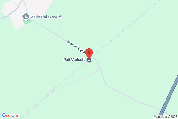 Általános Művelődési Központ