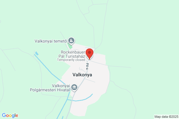 Dél-Zalai Egyesült Takarékszöv.