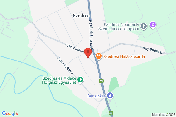Bezerédj Amália Óvoda