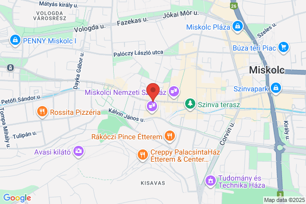 Otp Bank