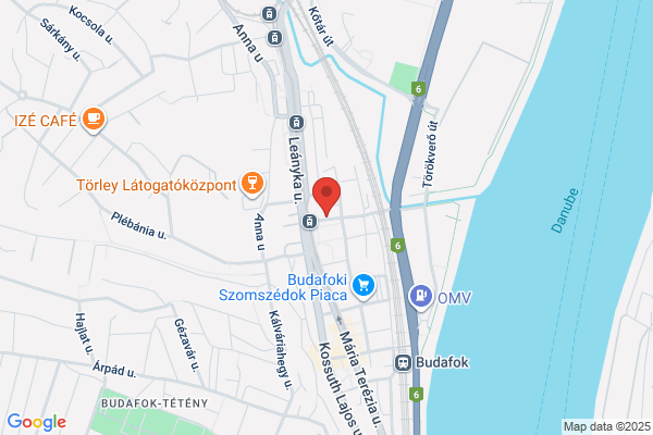 Pajzs Gyógyszertár