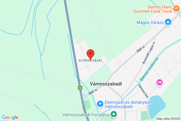 Ásványrárói Takarékszövetkezet