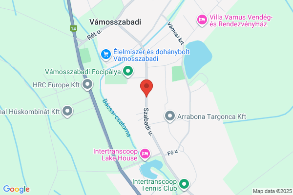Óvoda