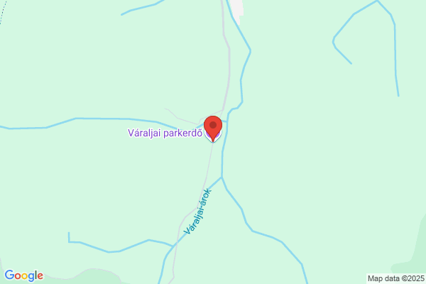 Mecsekvidéke Takarékszövetkezet