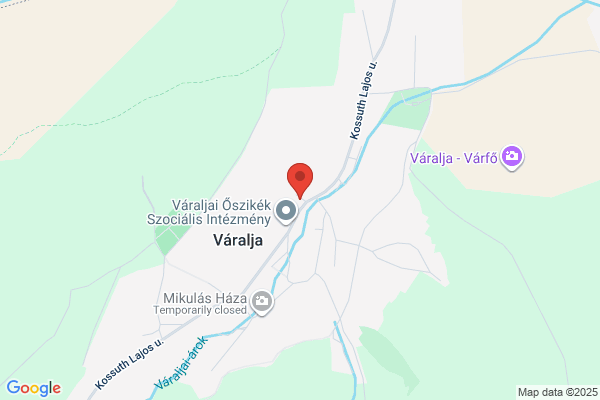 Nagymányok És Vidéke Takarékszöv.