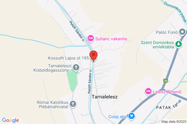 Általános Művelődési Központ