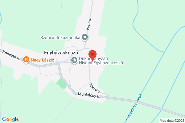 Szent Anna Kat. Általános Iskola