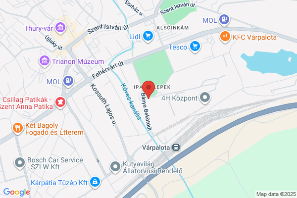 Forrás Takarékszövetkezet