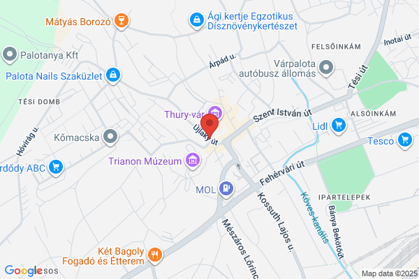 Otp Bank