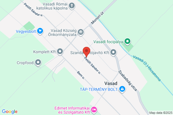 Sírkőves, Sírkő készítés Hungránit Bt.