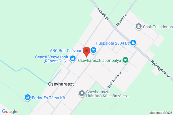 Balla Károly Általános Iskola
