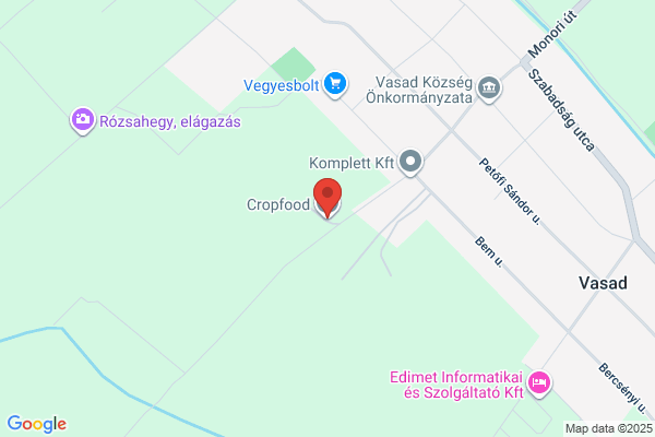 Coopker