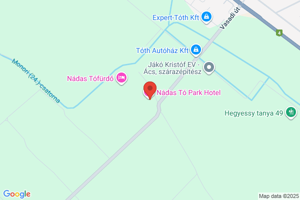 Kosztán Tamás