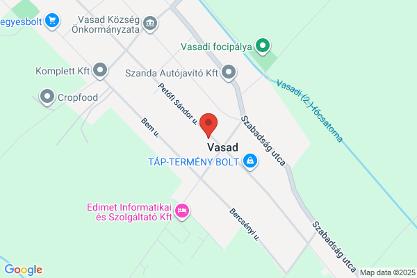 Napsugár És Szivárvány Óvoda