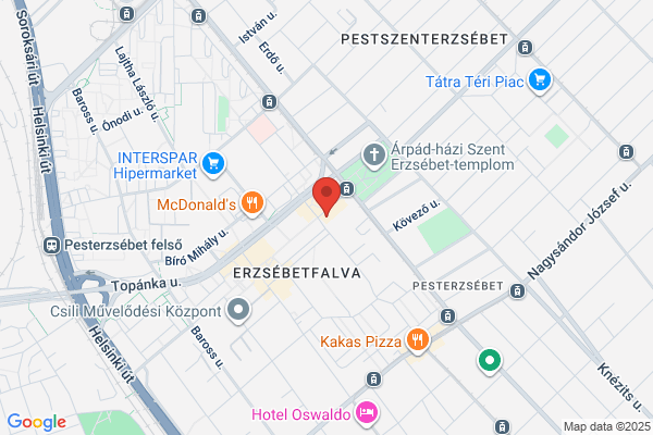 Otp Bank