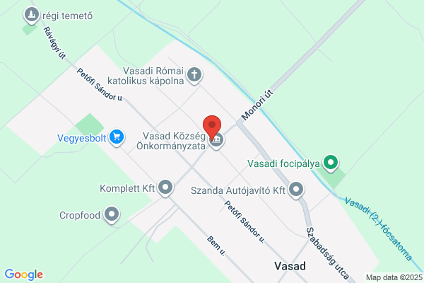 Szánthó Kereskedőház