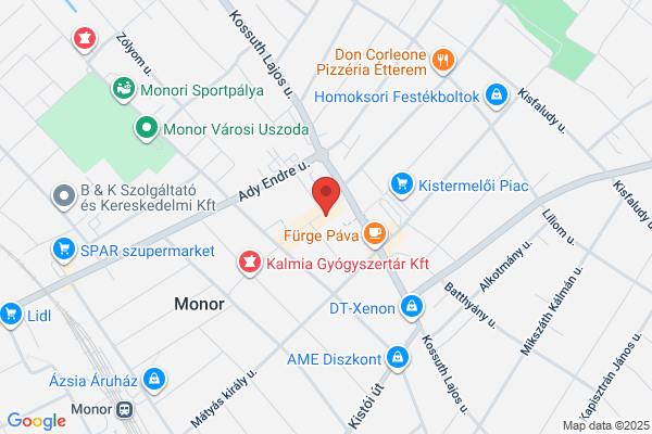 Vitéz Hasznos Holmik