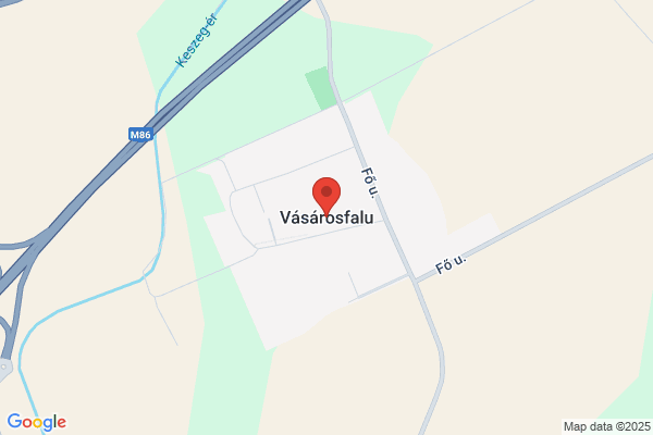 Általános Művelődési Központ