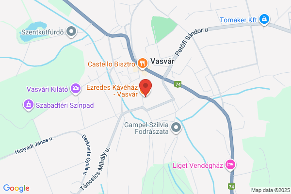 Napközi Otthonos Óvoda