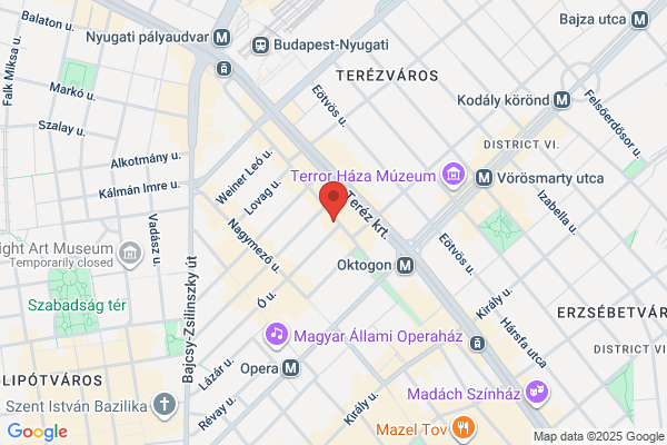 Községi Könyvtár