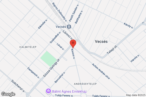 Borókás Gyógyszertár Gyöngy Patikák