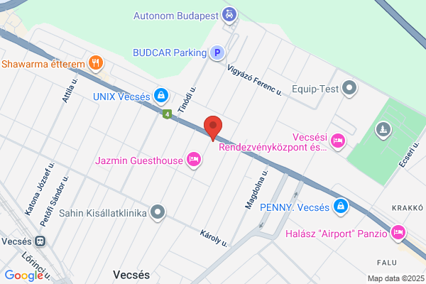 Épületgépészeti és Fürdőszoba Szakáruház Papamaci Szerelvény