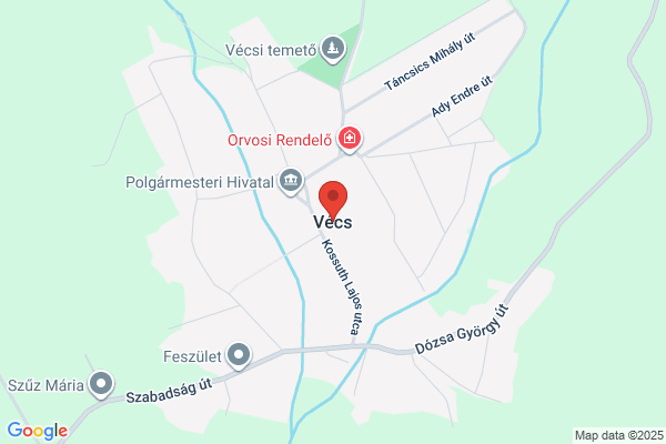 Kisfaludy Utcai Óvoda