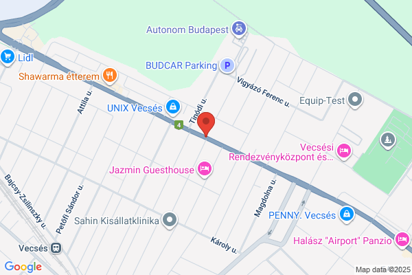 Otp Bank
