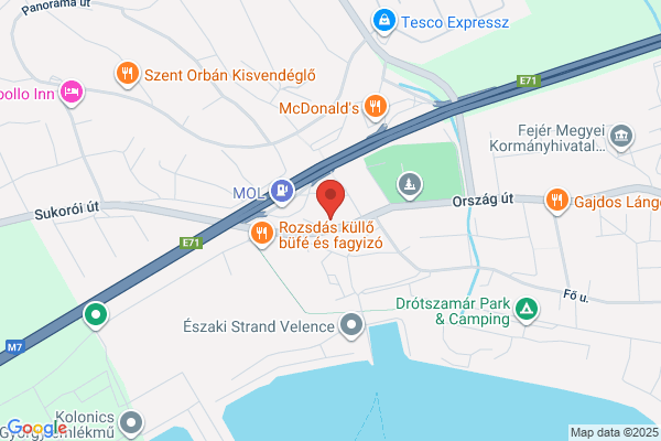 4.Sz.Napközi Otthonos Óvoda