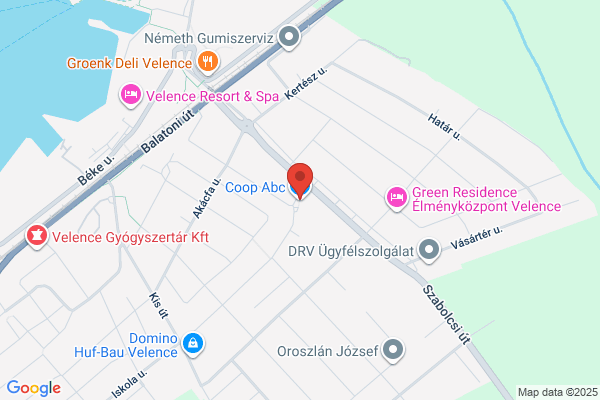 Coopker