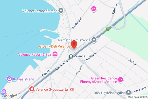 Gémeskút