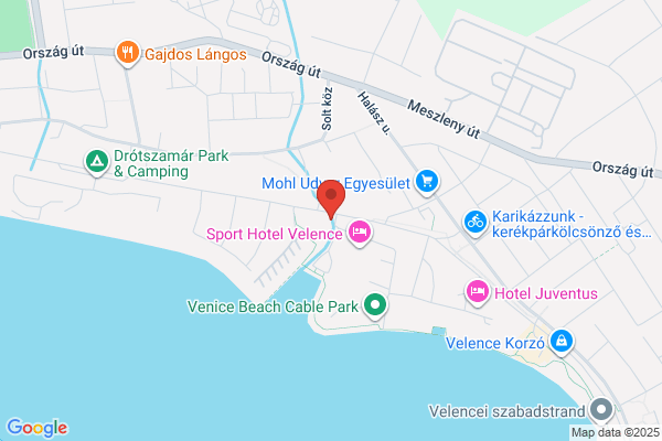 Kápolnásnyék És Vidéke Takarékszöv.