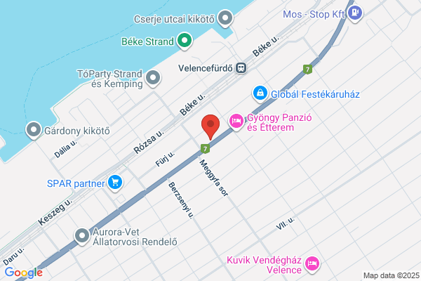 TÓ-VILL Kft. Teljes körű villanyszerelés