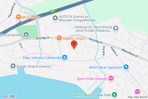 Általános És Zeneiskola