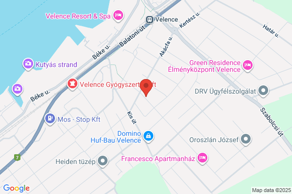 Óvoda