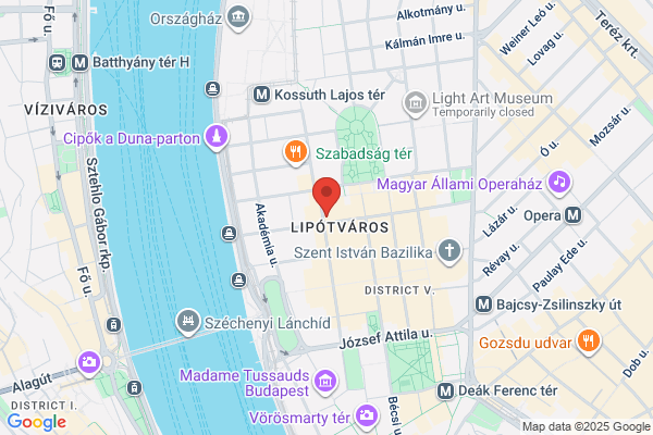 Otp Bank
