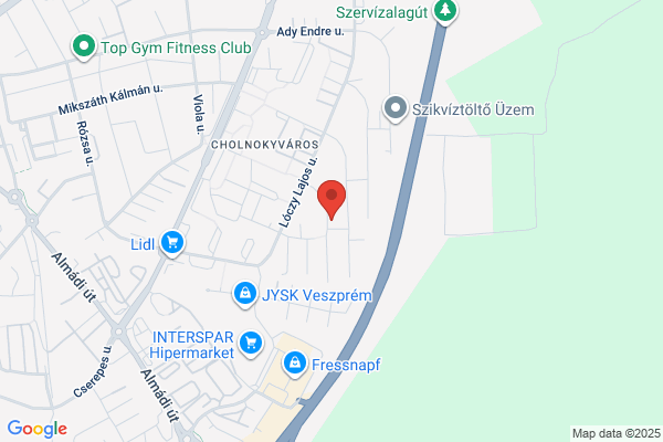 Könyvtár
