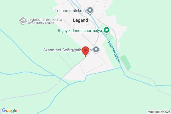 Könyvtár