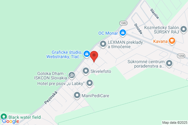 Kópévár Óvoda És Bölcsőde