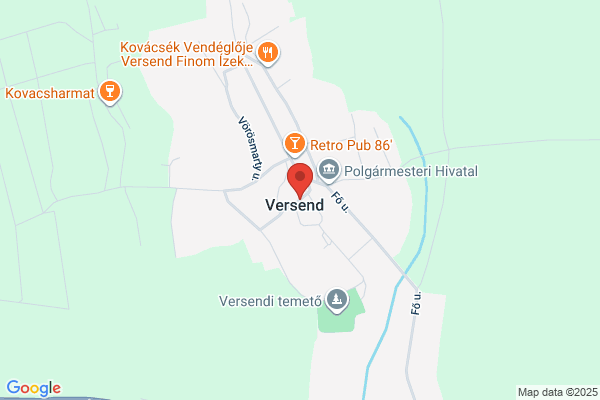 Bóly És Vidéke Takarékszövetkezet