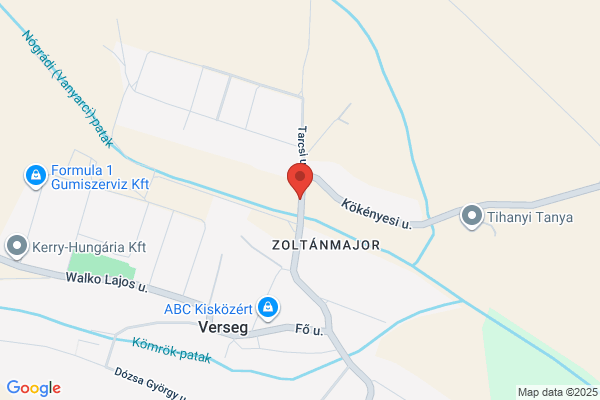 Könyvtár