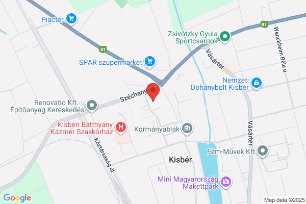 Bánki Donát Szakképző Iskola