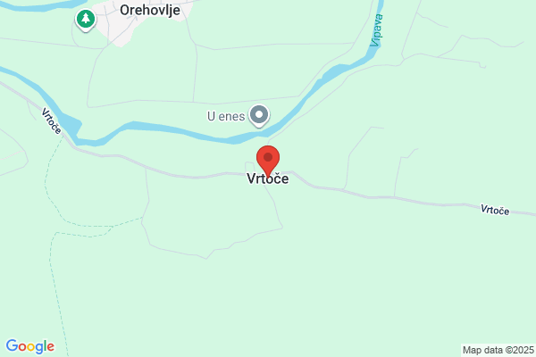 Német Nemzetiségi Óvoda