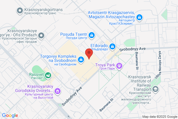 KFC Tatabánya DT