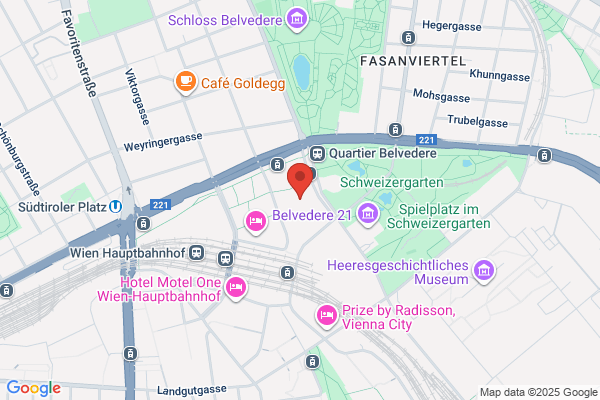 Erste Bank