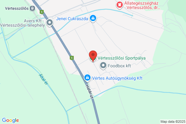 Est Filmszínház