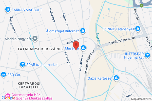 Herlitz Papír-, Írószer- és Nyomtatványbolt